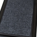 Portable Folding Dog Ramp for Large Dogs