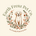 Earth Frenz Pet Co. - Home