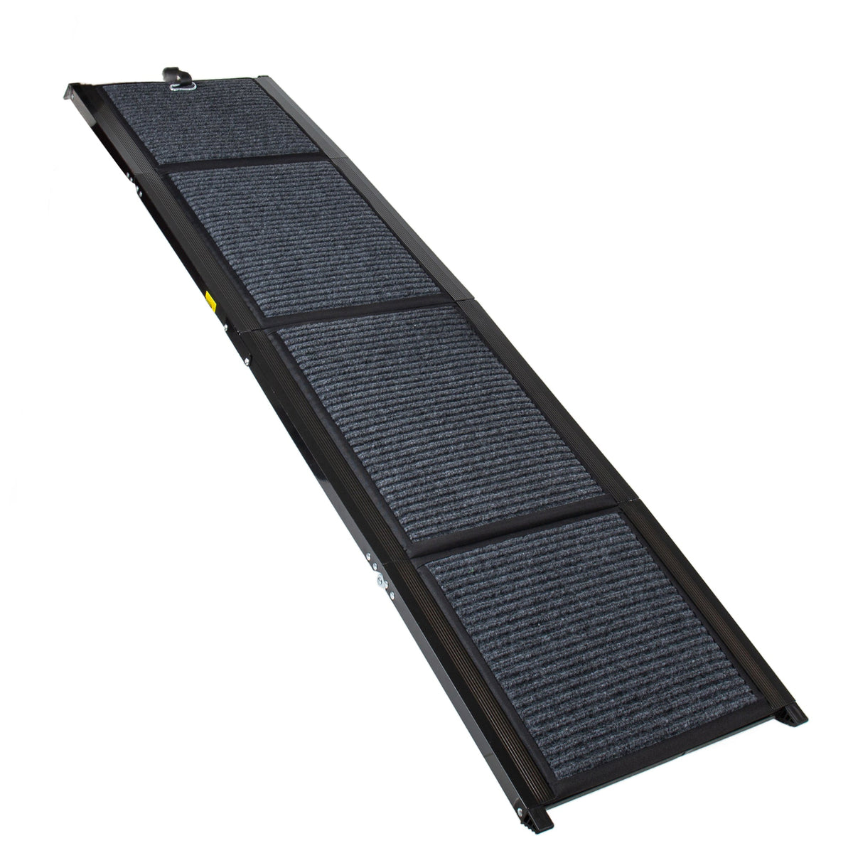 Portable Folding Dog Ramp for Large Dogs