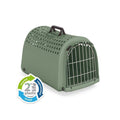 2nd Life Green Eco-Friendly Pet Carrier - Small
